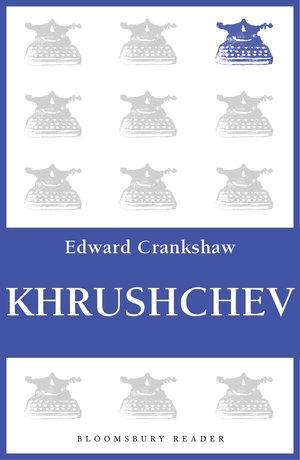 Khrushchev