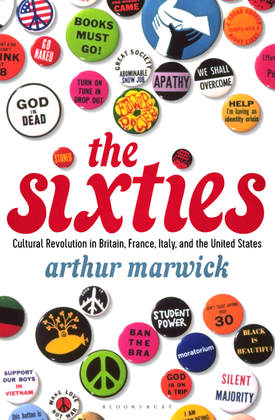 The Sixties