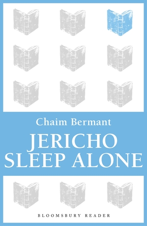 Jericho Sleep Alone