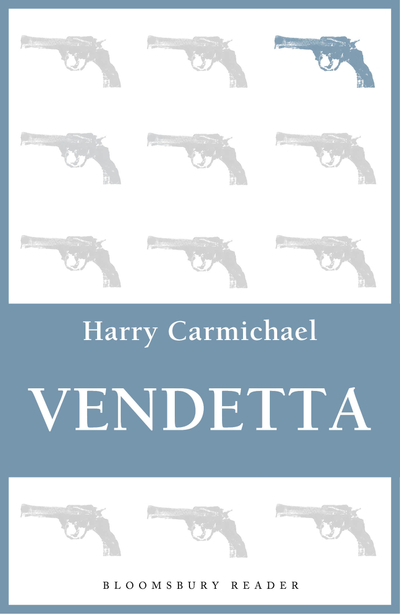 Vendetta