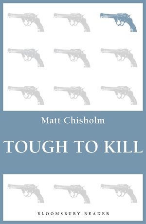 Tough to Kill