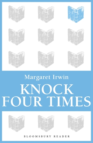 Knock Four Times