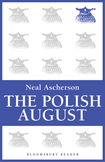 The Polish August