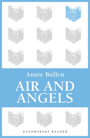 Air and Angels