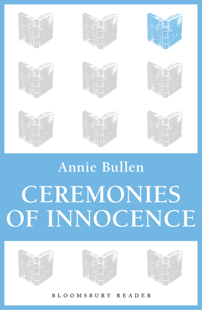 Ceremonies of Innocence