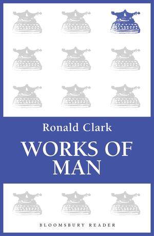 Works of Man