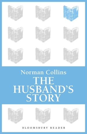 The Husband's Story