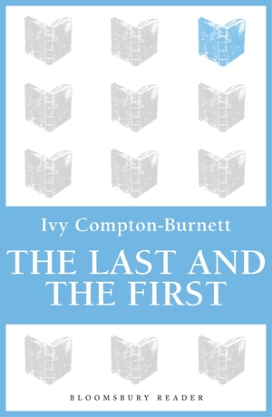 The Last and the First