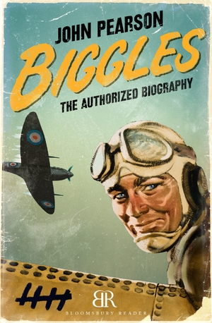 Biggles