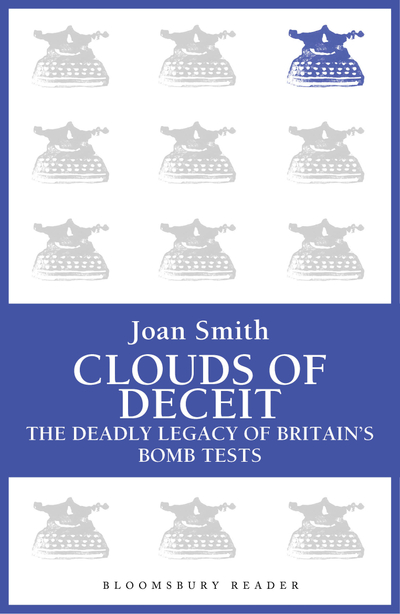 Clouds of Deceit