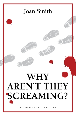 Why Aren't They Screaming?