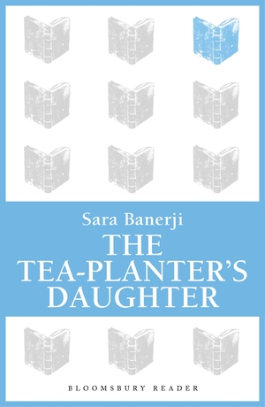 The Tea-Planter's Daughter