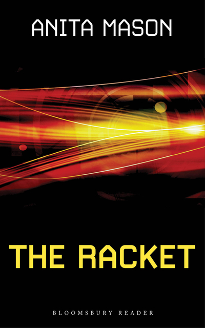 The Racket