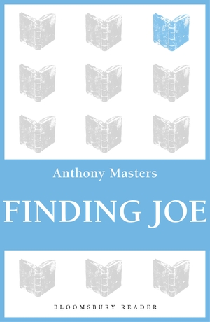 Finding Joe