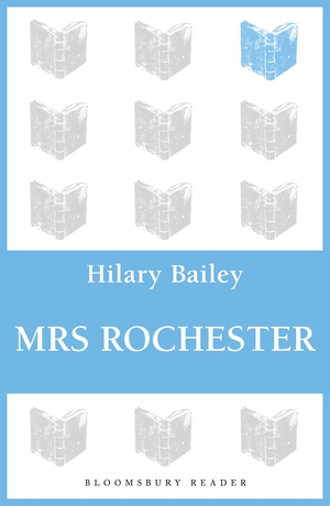 Mrs Rochester