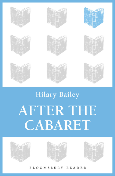 After the Cabaret