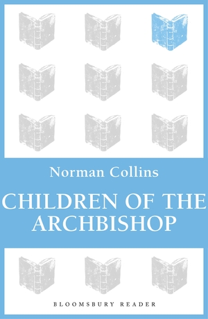 Children of the Archbishop