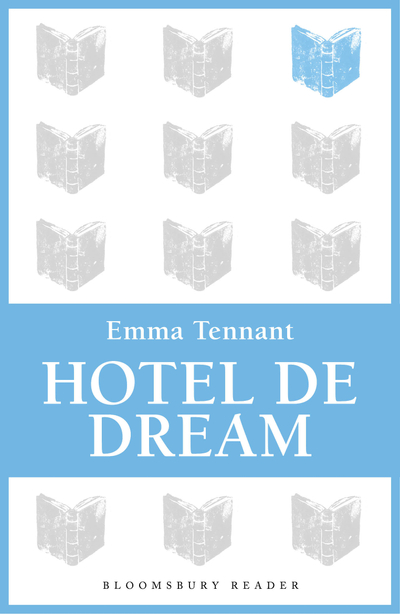 Hotel de Dream