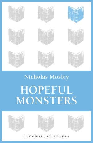 Hopeful Monsters