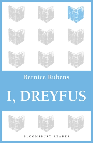 I, Dreyfus