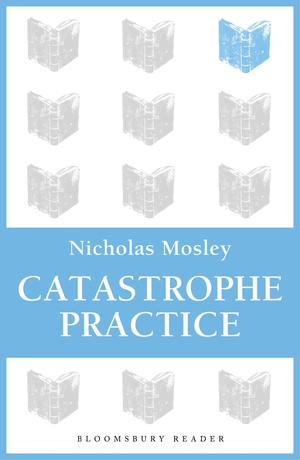 Catastrophe Practice