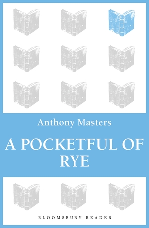 A Pocketful of Rye