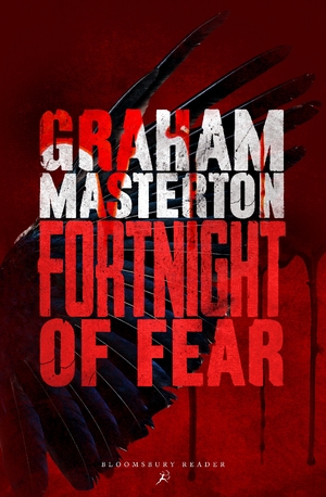 Fortnight of Fear