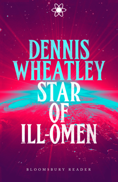 Star of Ill-Omen