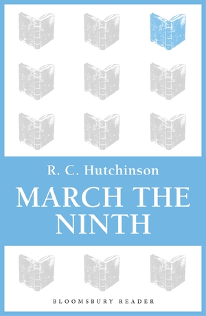 March the Ninth