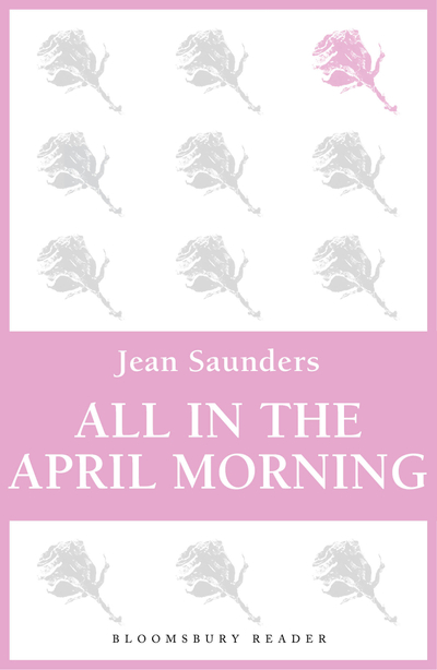 All in the April Morning