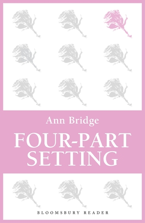 Four-Part Setting