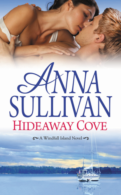 Hideaway Cove