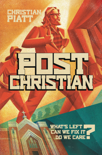 postChristian