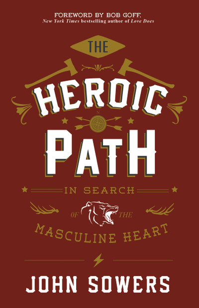 The Heroic Path