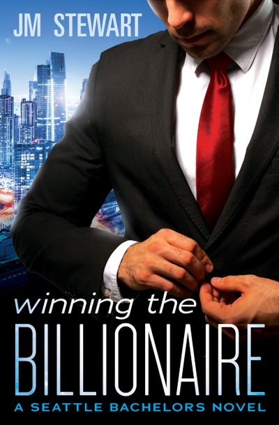 Winning the Billionaire