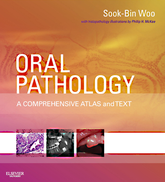 Oral Pathology E-Book