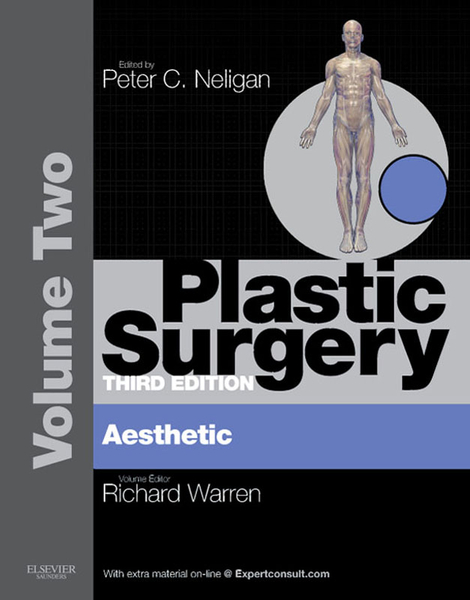 Plastic Surgery - E-Book