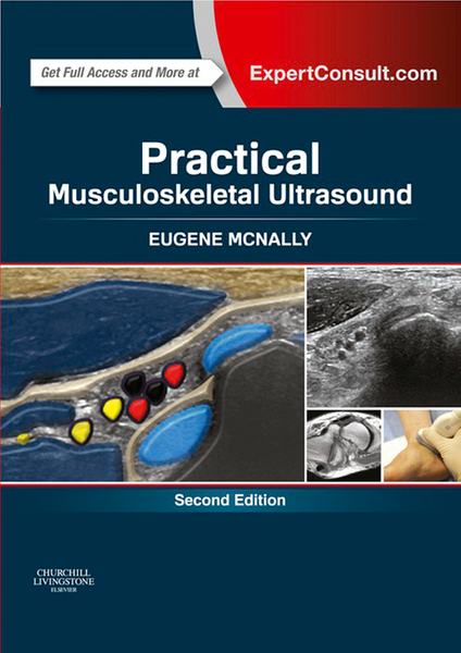 Practical Musculoskeletal Ultrasound