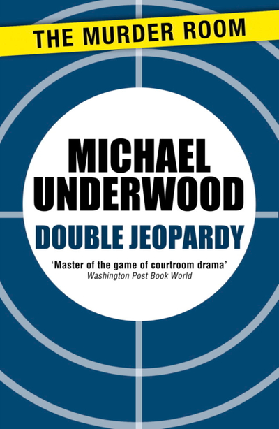 Double Jeopardy