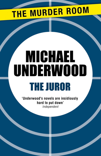 The Juror