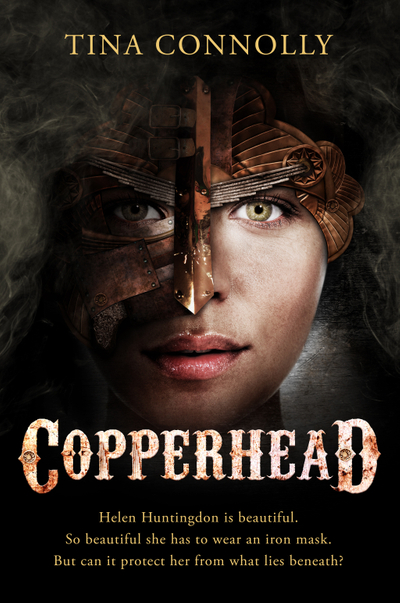 Copperhead