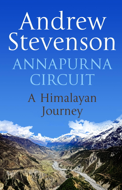 Annapurna Circuit