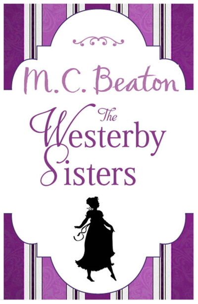 The Westerby Sisters