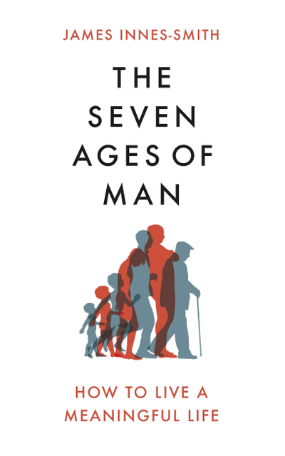 The Seven Ages of Man