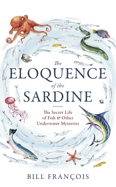 The Eloquence of the Sardine