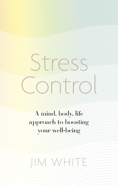 Stress Control