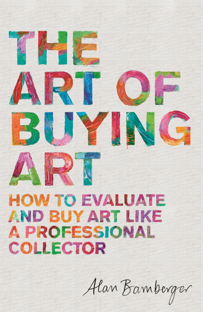 The Art of Buying Art