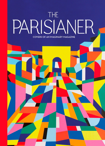 The Parisianer