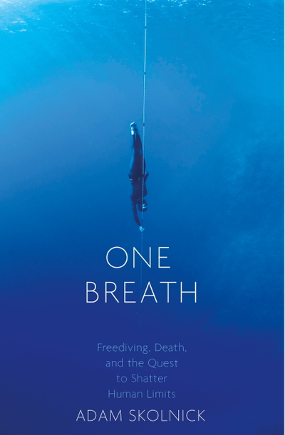 One Breath