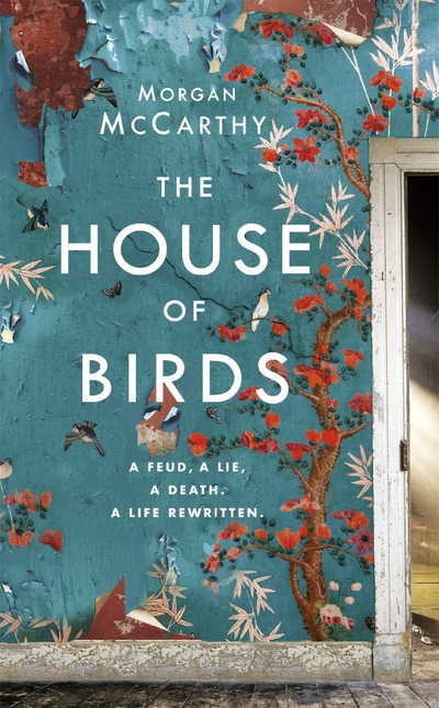 The House of Birds